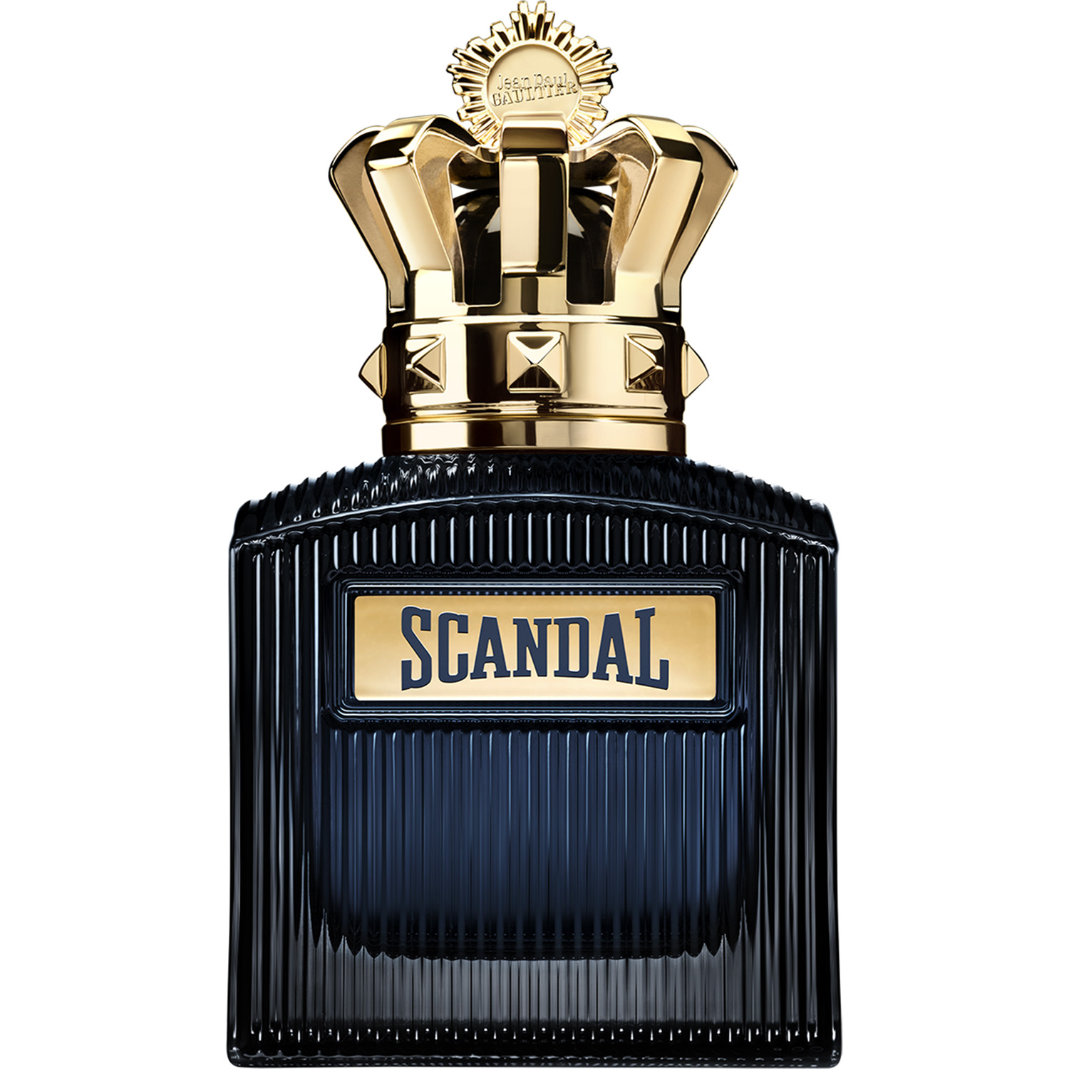 Scandal Intense Him