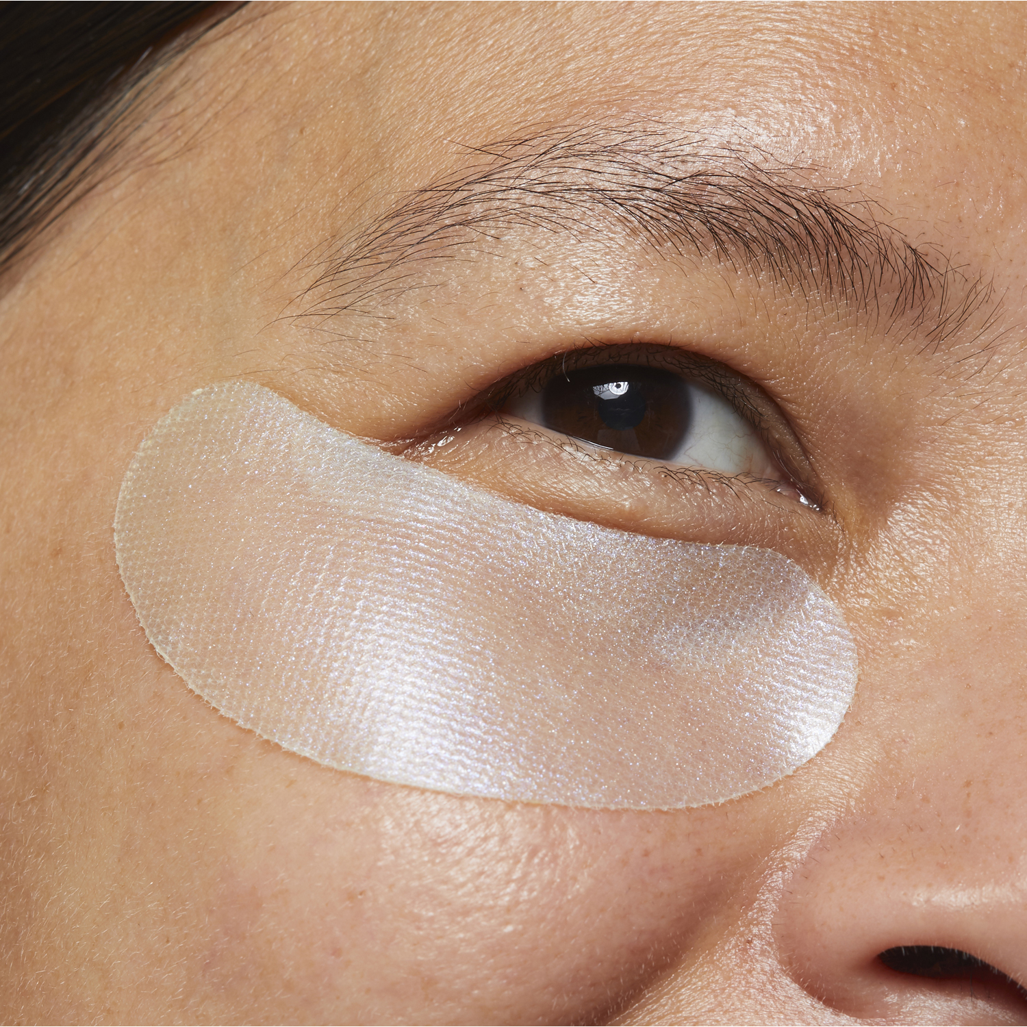 Radiance Plus Hydrogel Eye Masks