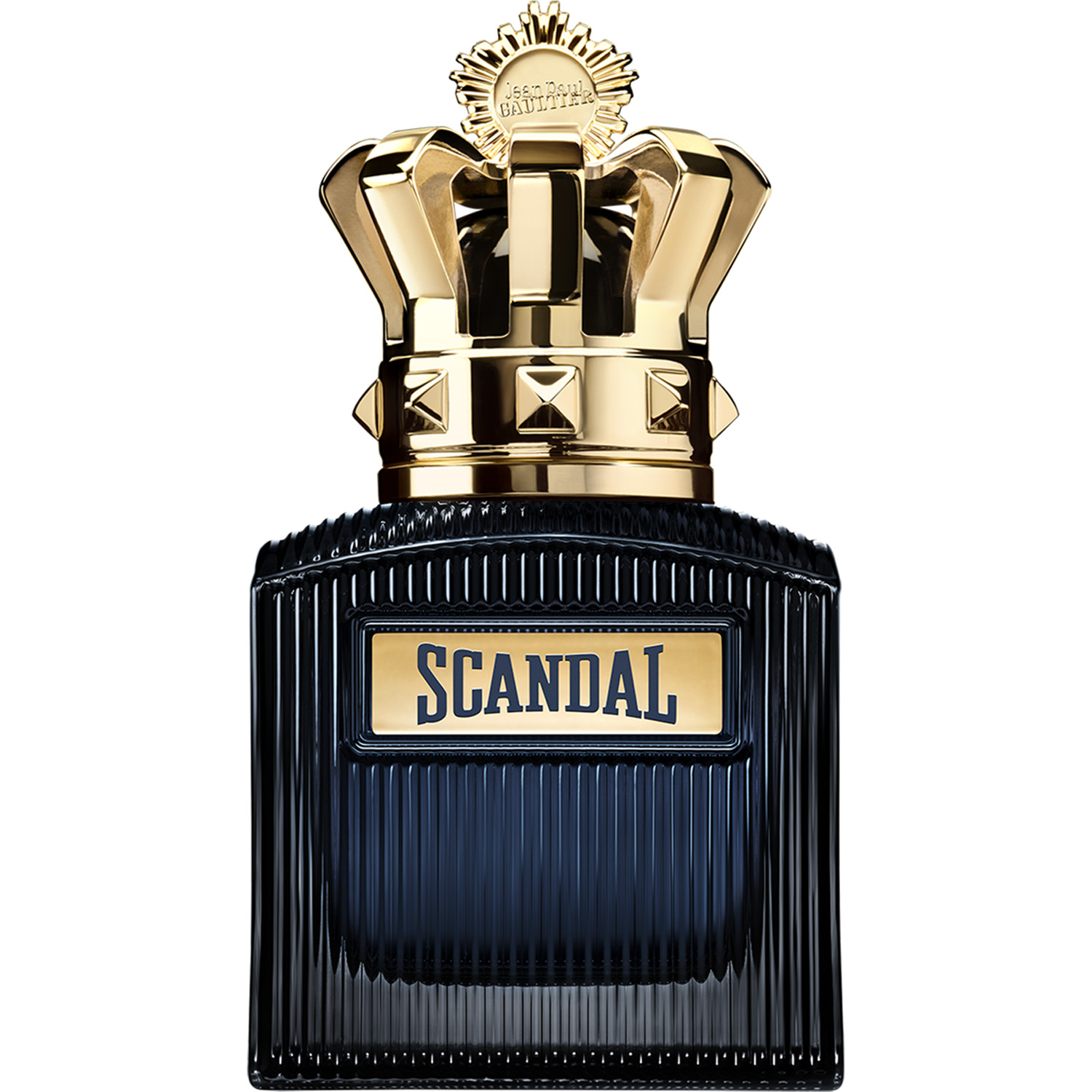 Scandal Intense Him