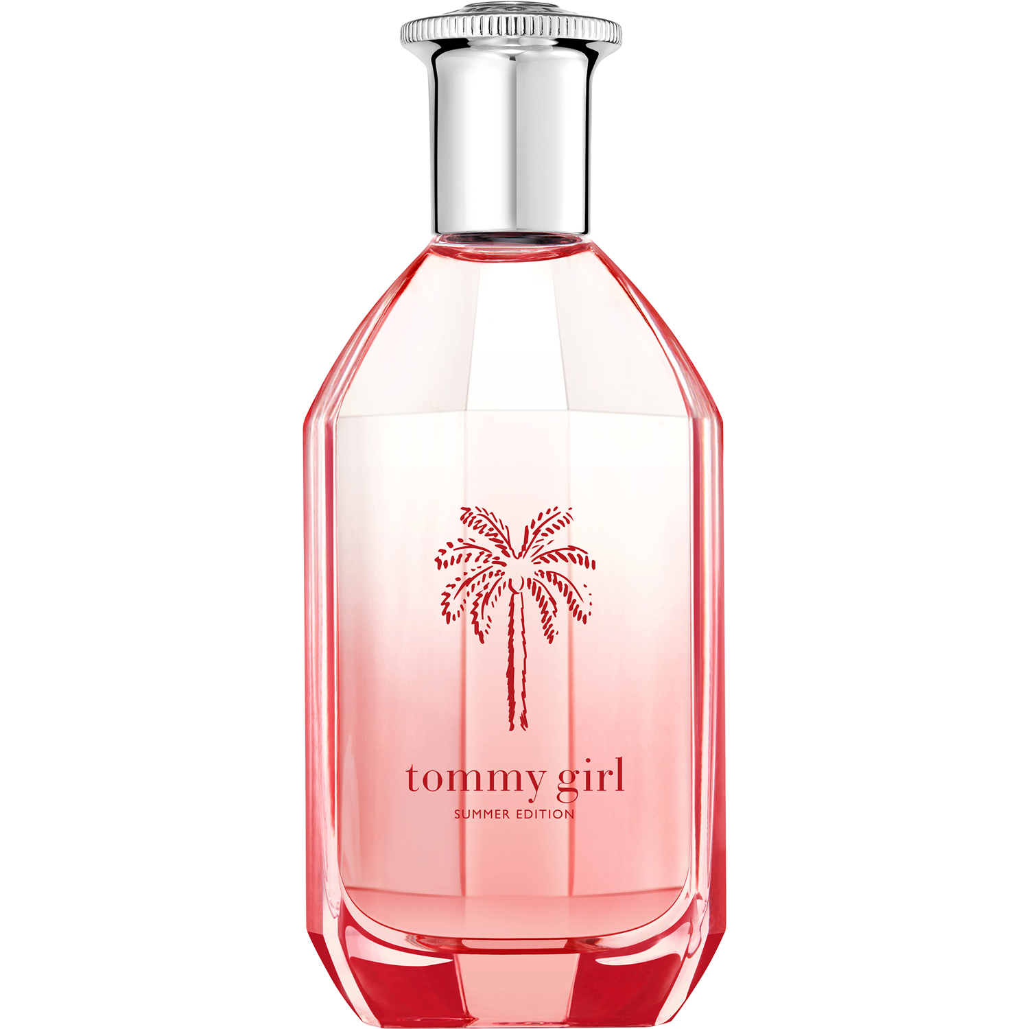 Tommy Girl Endless Summer