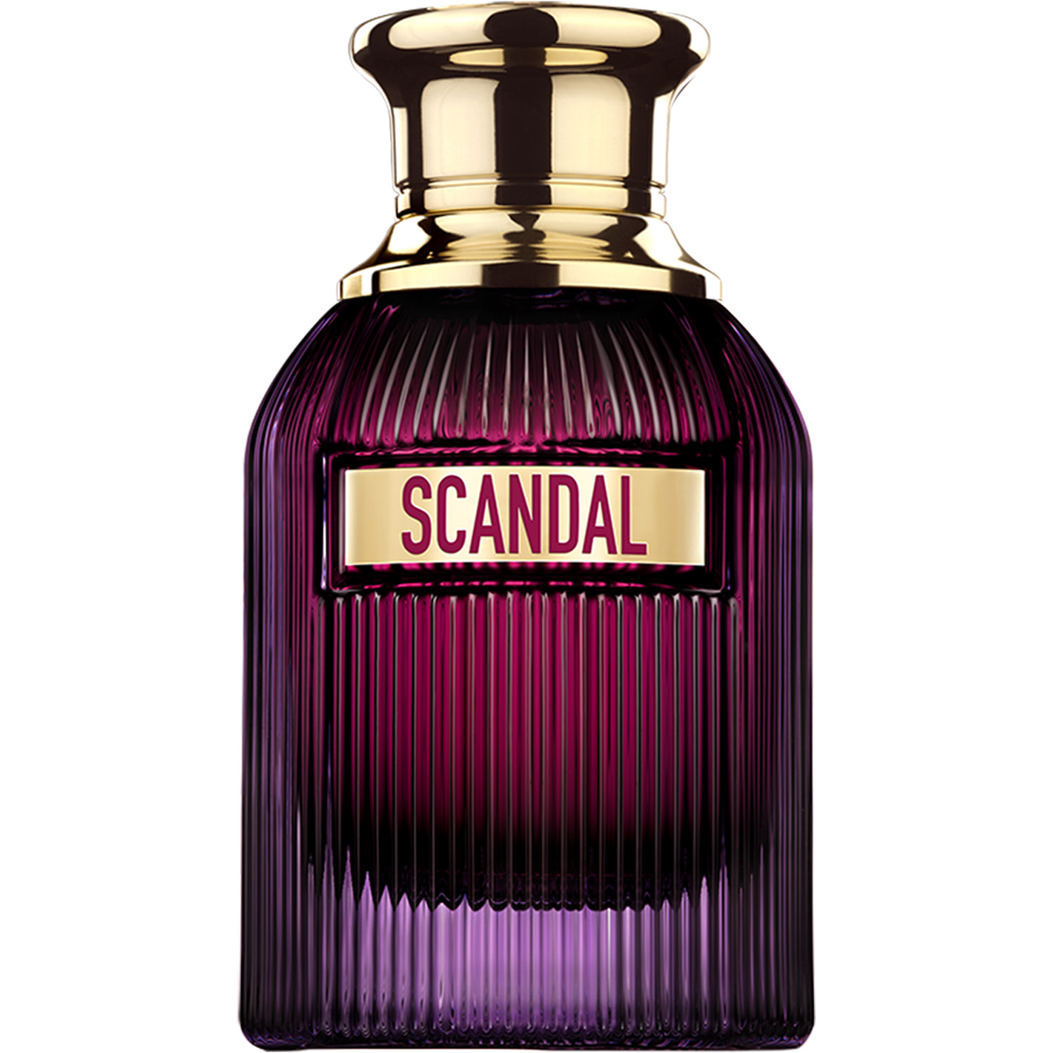Scandal Intense Her